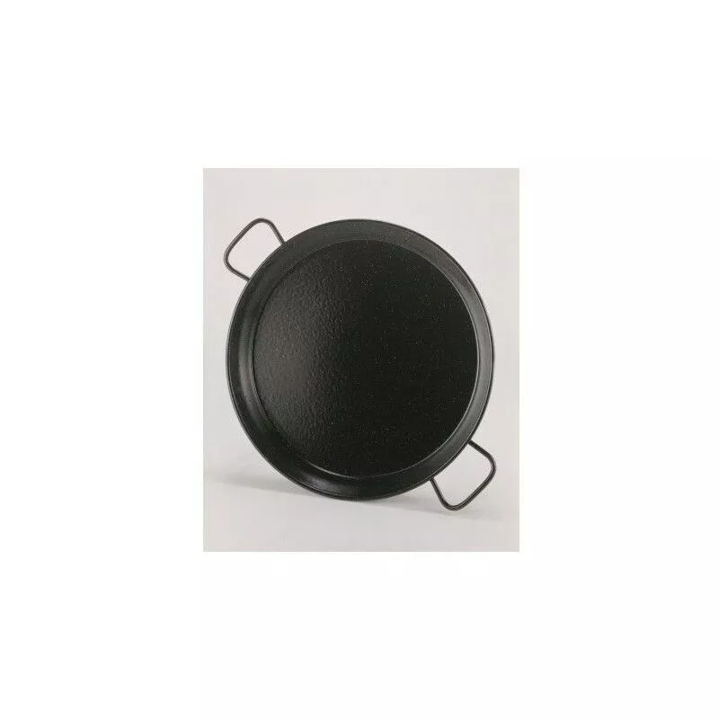 BLUNGI paellera porcelana 10 personas 42 cm barato