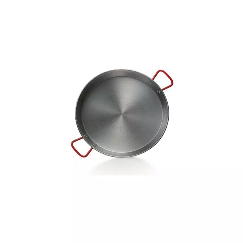 BLUNGI paellera pulida 24 cm barato