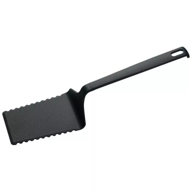 Blungi Paleta Cortar/Servir 28 Cm 23941 En Oferta Blungi Paleta Cortar/Servir 28 Cm 23941 Barato