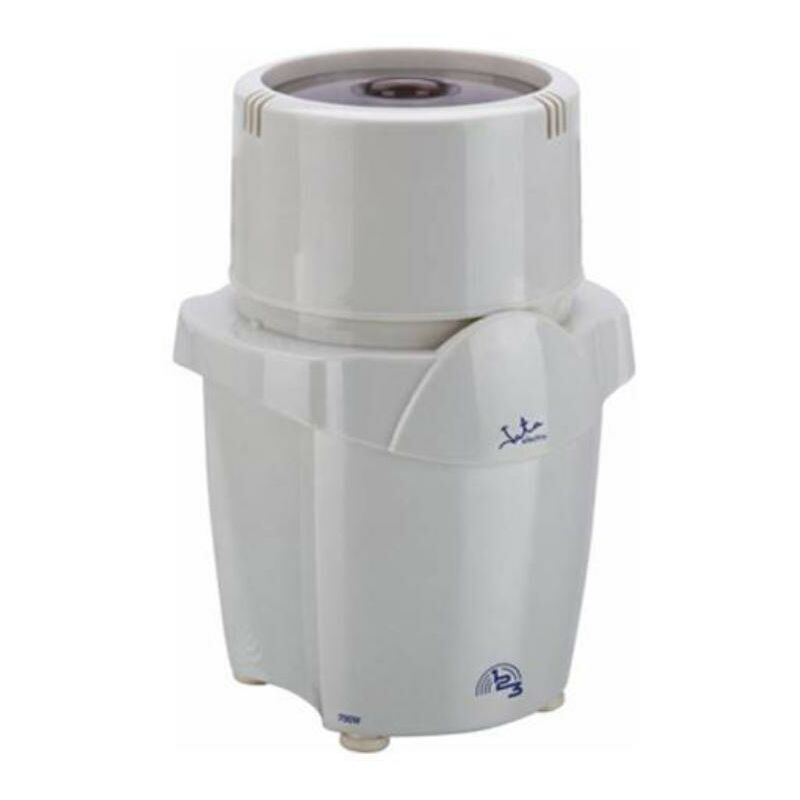 BLUNGI picadora 700w pc123n barato