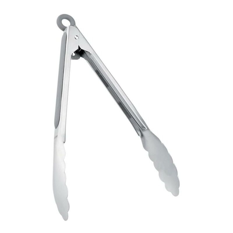 BLUNGI pinza multiuso inoxidable 25 cm 1328 barato