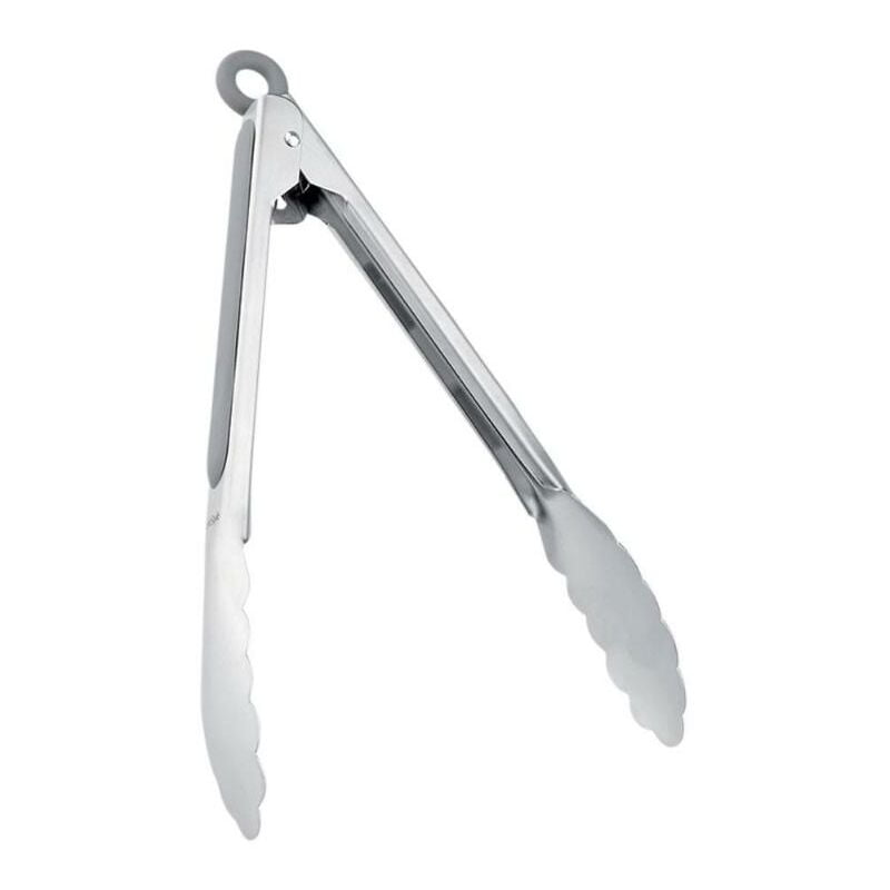 BLUNGI pinza multiuso inoxidable 34