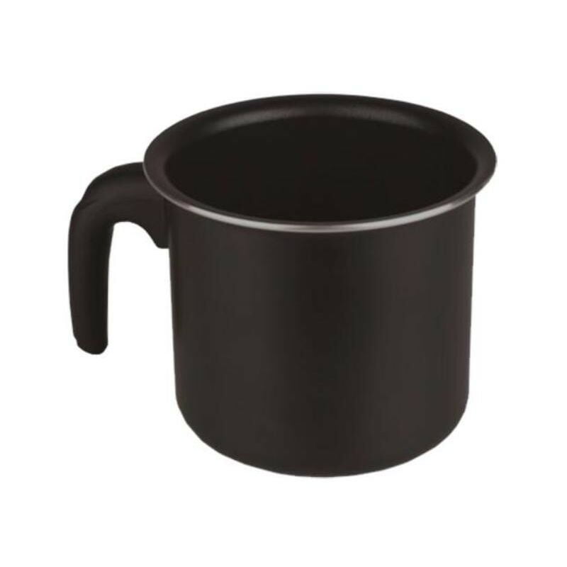 BLUNGI pote aluminio induccion luxe 14 cm 3155 barato