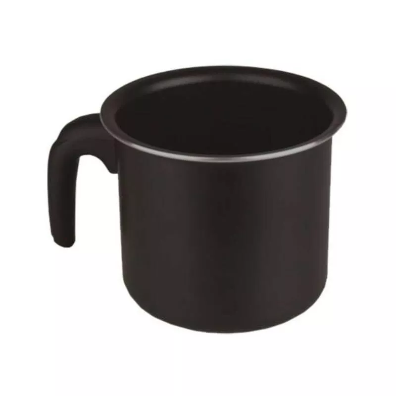 Blungi Pote Aluminio Induccion Luxe 14 Cm 3155 En Oferta Blungi Pote Aluminio Induccion Luxe 14 Cm 3155 Barato