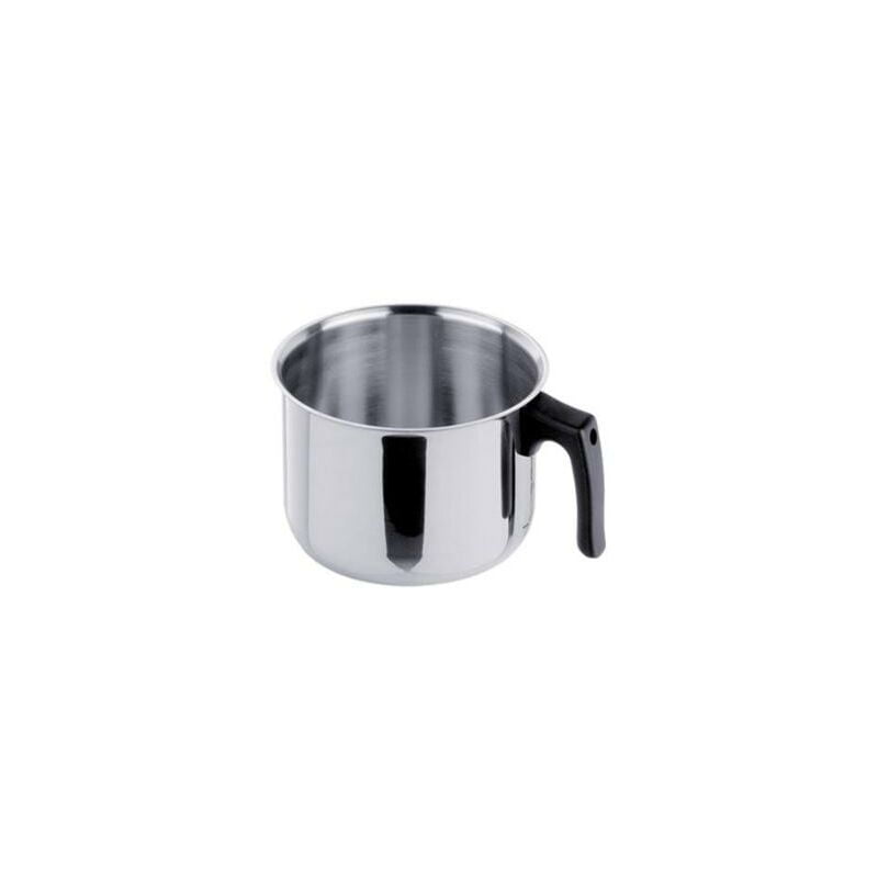 BLUNGI pote asa baquelita inoxidable 14 cm barato