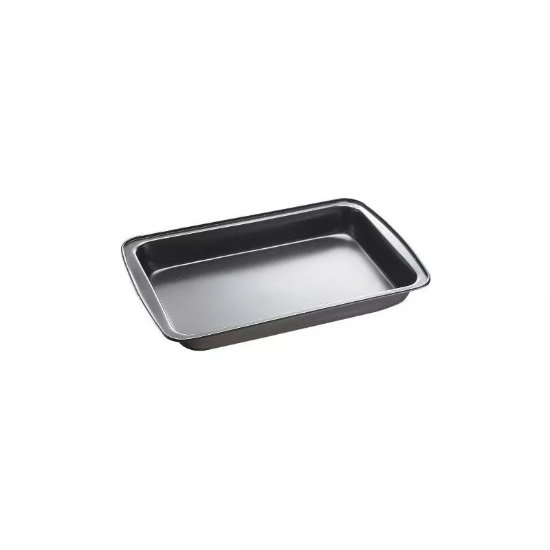 Blungi Rustidera Chapa 33,5X22X5,5 Cm En Oferta Blungi Rustidera Chapa 33