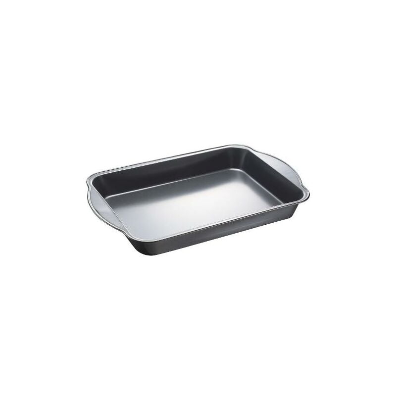 BLUNGI rustidera chapa 45x30x5cm barato