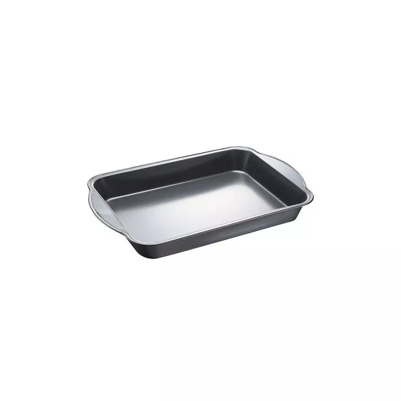 Blungi Rustidera Chapa 45X30X5Cm En Oferta Blungi Rustidera Chapa 45X30X5Cm Barato