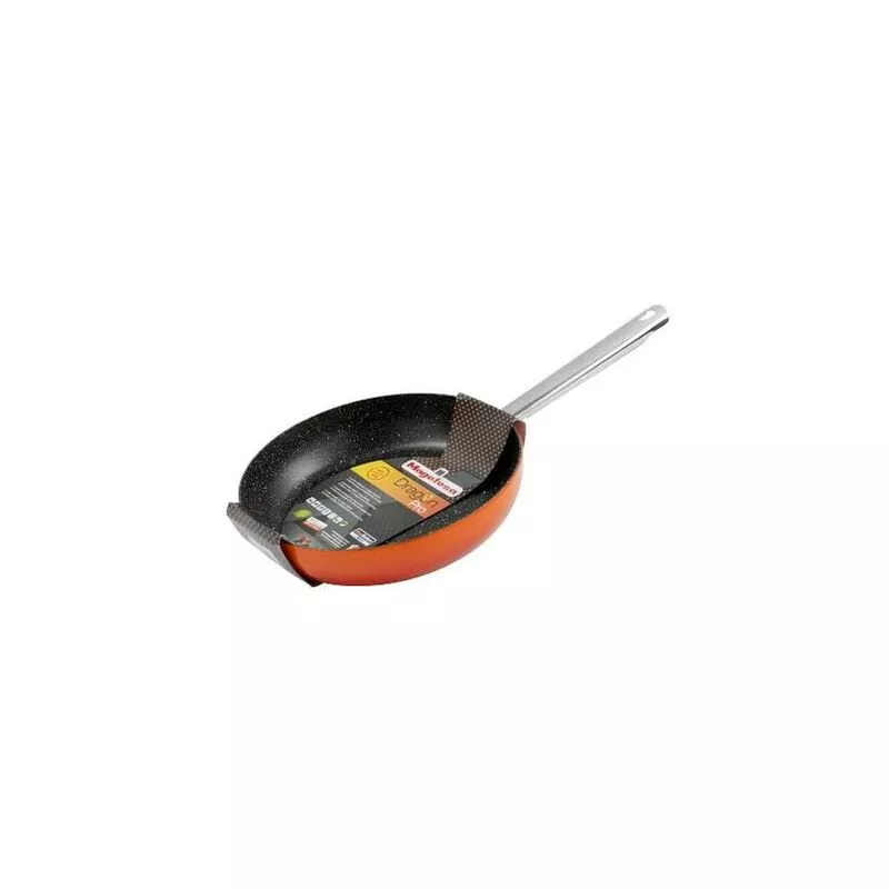 BLUNGI sarten esmaltada piedra dragon 28 cm barato