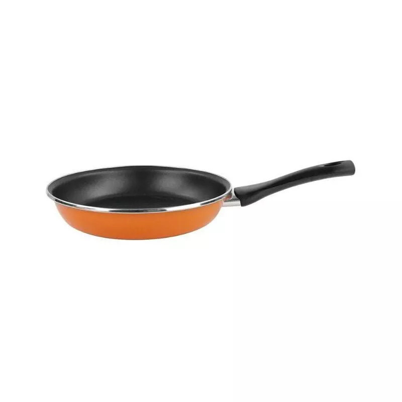 Blungi Sarten Esmalte Valencia New 26 Cm En Oferta Blungi Sarten Esmalte Valencia New 26 Cm Barato