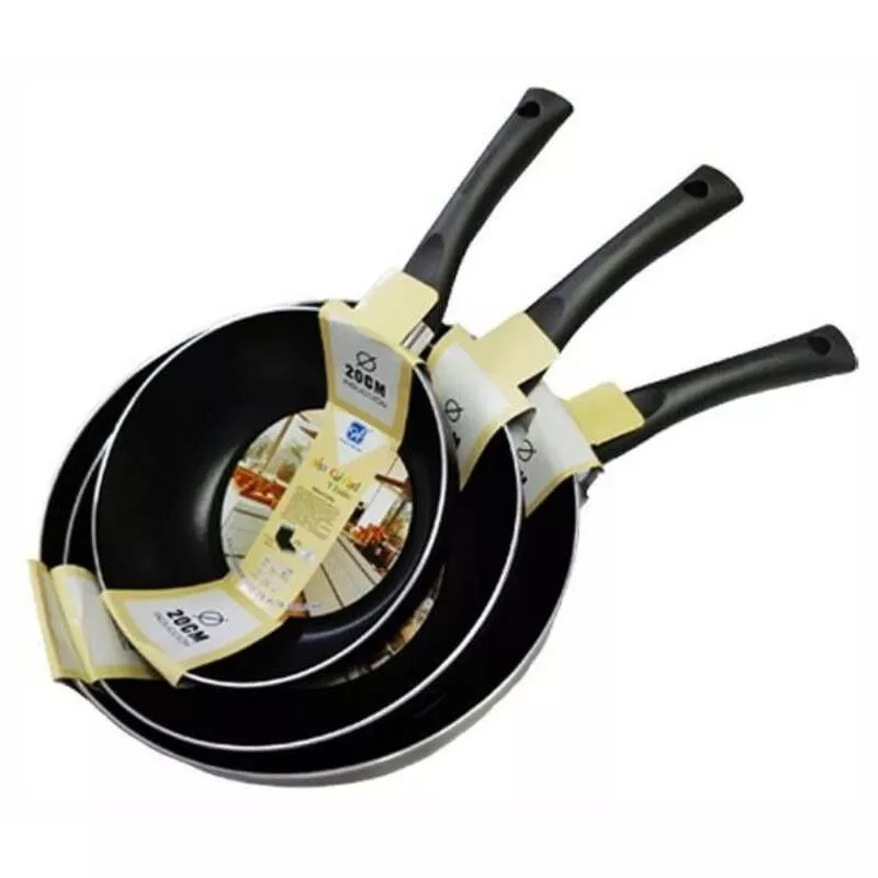 Blungi Sarten Honda Induccion 26 Cm En Oferta Blungi Sarten Honda Induccion 26 Cm Barato