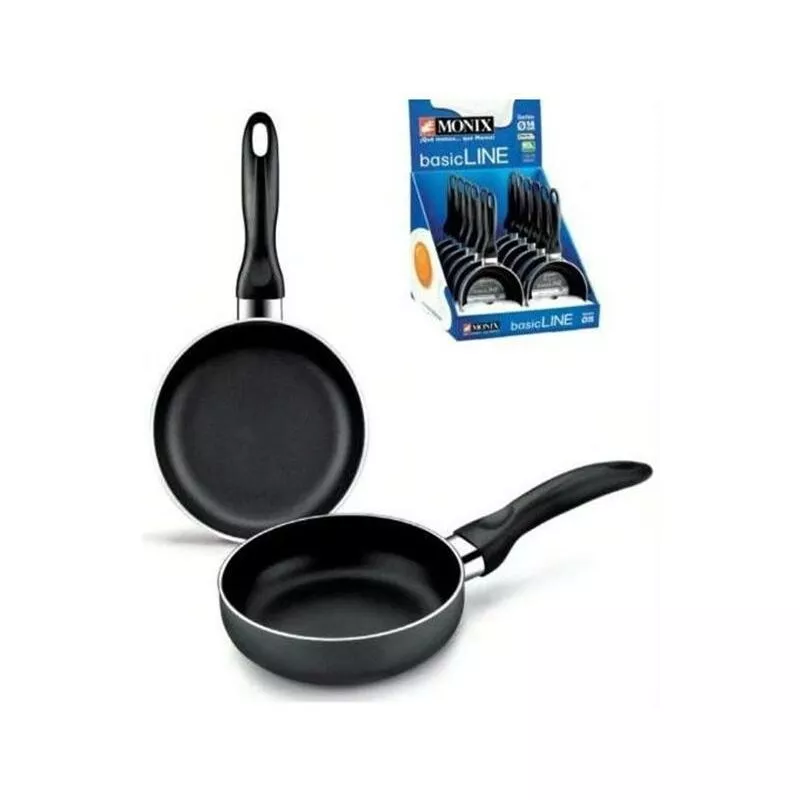 Blungi Sarten Induccion Basic Line 14Cm En Oferta Blungi Sarten Induccion Basic Line 14Cm Barato