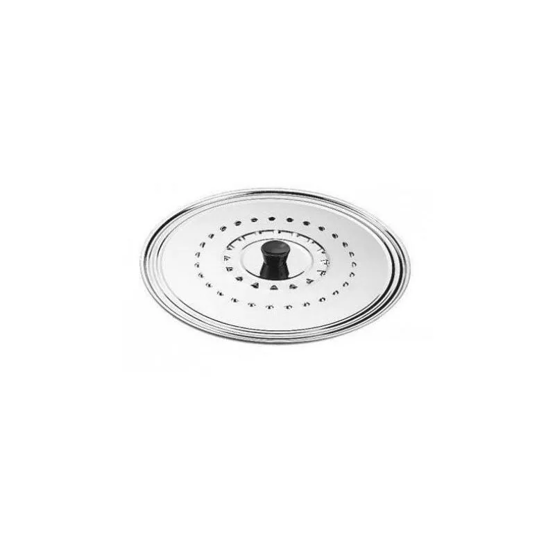 Blungi Tapa Cocina Alumino 36 Cm En Oferta Blungi Tapa Cocina Alumino 36 Cm Barato