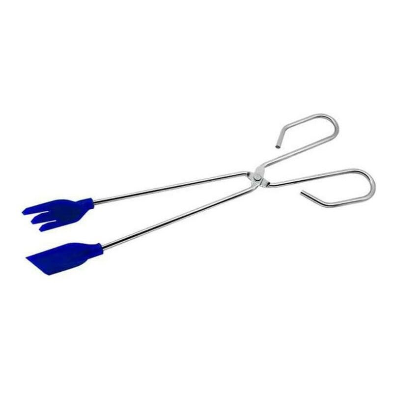 BLUNGI tenacilla pinza palas silicona 35 cm 0042 barato