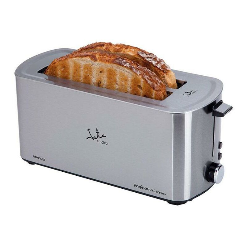 BLUNGI tostador 2 bocas anchas inoxidable tt1046 barato