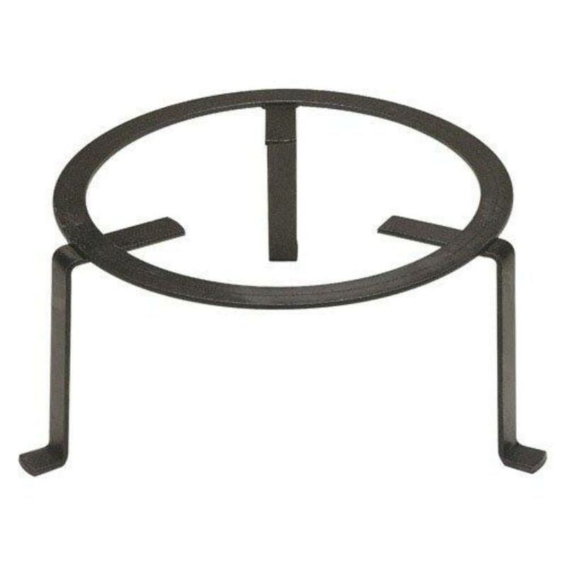 BLUNGI trebede forja n1 30 cm barato