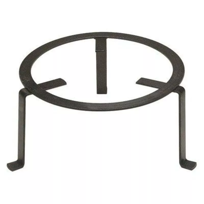 BLUNGI trebede forja n1 30 cm barato