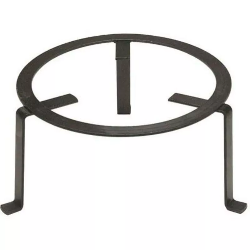 BLUNGI trebede forja redonda 40 cm barato