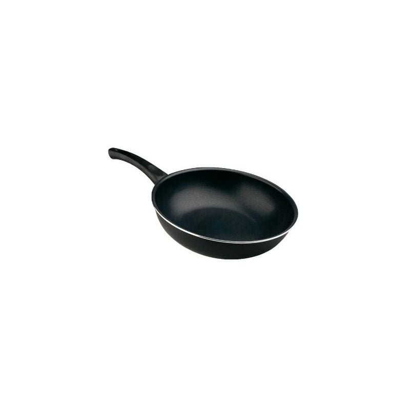 BLUNGI wok aluminio induccion luxe 24 cm 3361 barato