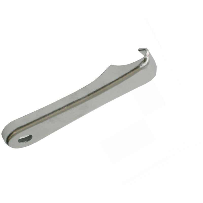 BOJ - Descapsulador embutido niquelado ( 05503) barato