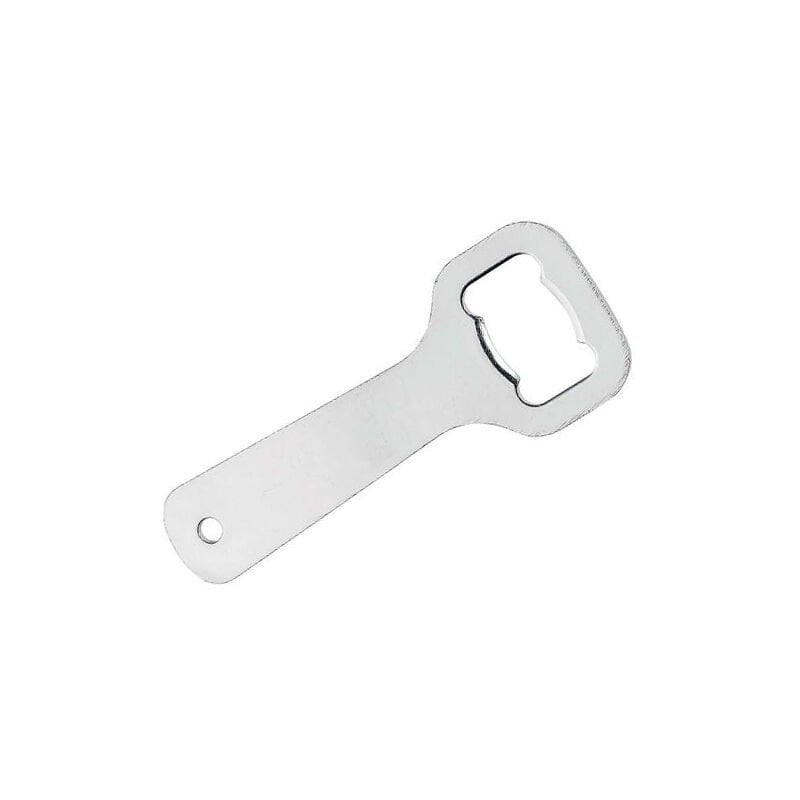 BOJ - Descapsulador universal doble abertura niquelado ( 05508) barato