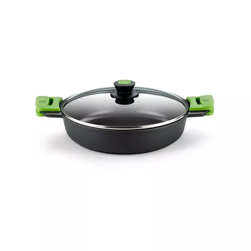BRA - Cacerola Prior 36cm barato