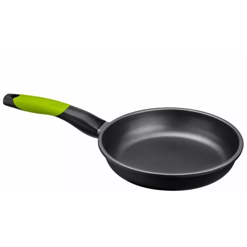 BRA - Sarten ECO+ aluminio fundido Prior ø 20 cm barato