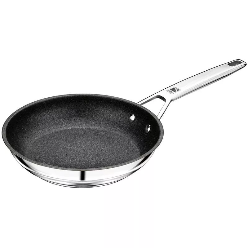 BRA - Sartén de acero Connect ø20cm. ( A471220) barato