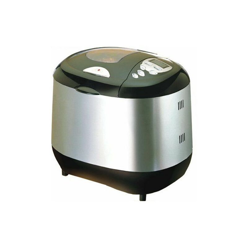 Backmeister Onyx - Unold barato