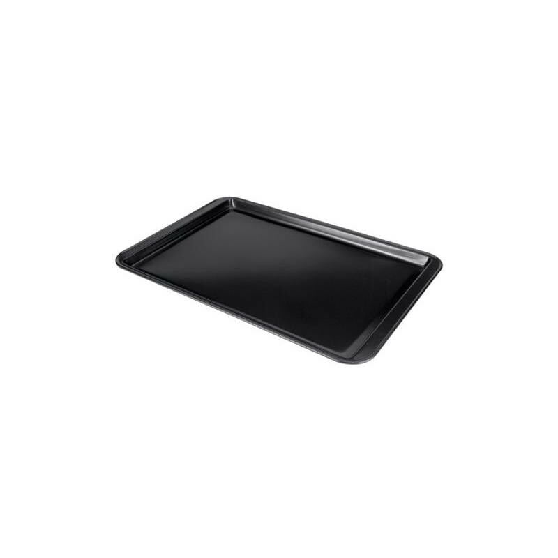 Bandeja Horno 41X30X4Cm Dolceforno Superior barato