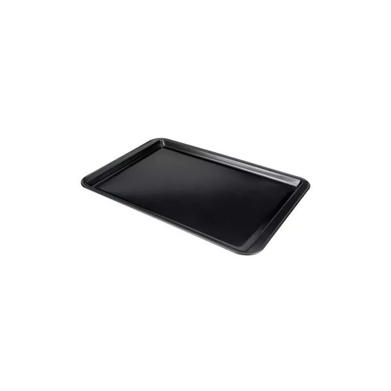 Bandeja Horno 41X30X4Cm Dolceforno Superior barato
