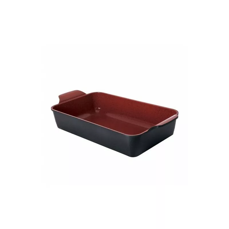 Bandeja Horno Chef Alum. Neoflam En Oferta Bandeja Horno Chef Alum. Neoflam Barato