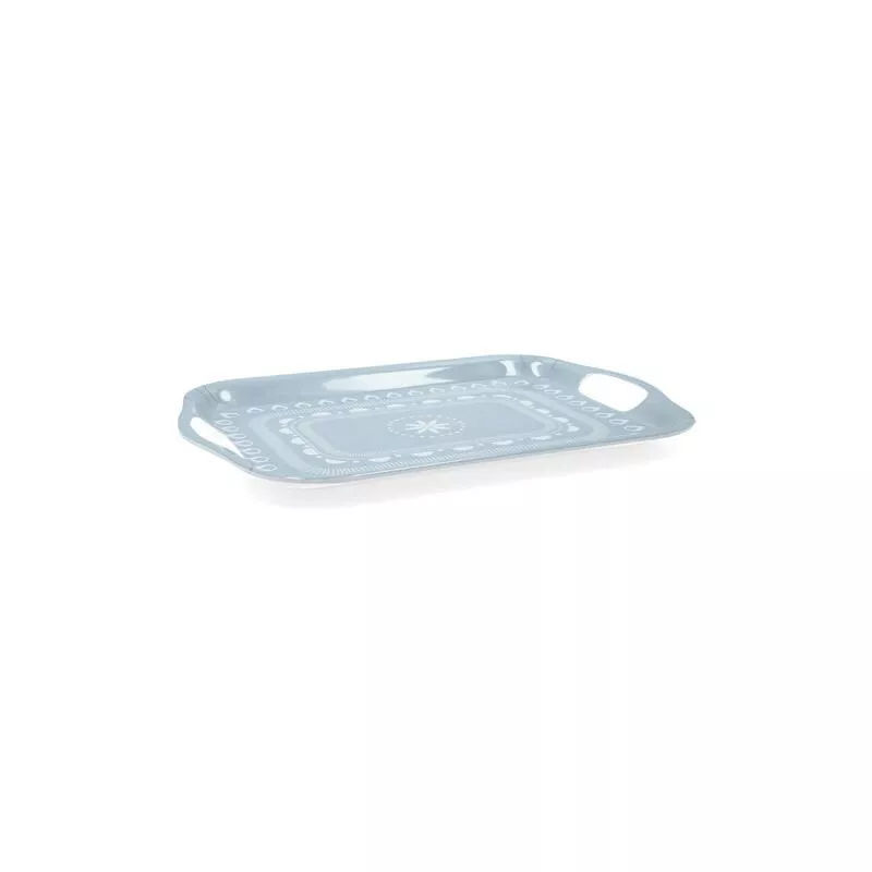 Bandeja Melamina Arizona 35,5X25,5 En Oferta Bandeja Melamina Arizona 35
