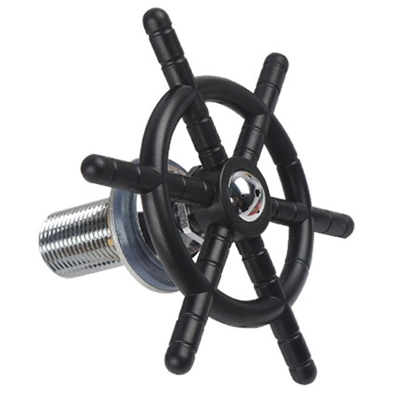 Bar Lavadora Bar Grifos automaticos incorporados Bar Jarra Enjuagadora Lavadora automatica Grifo de la maquina