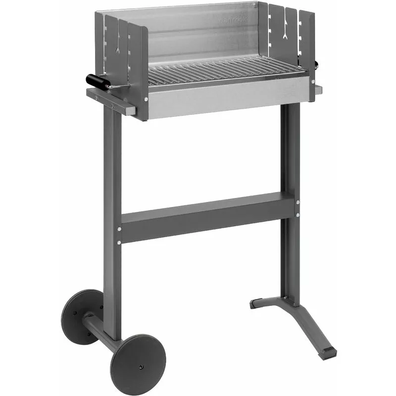 Barbacoa 5100 - Dancook En Oferta Barbacoa 5100 - Dancook Barato
