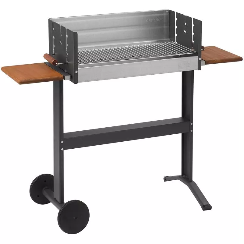 Barbacoa 5300 - Dancook En Oferta Barbacoa 5300 - Dancook Barato