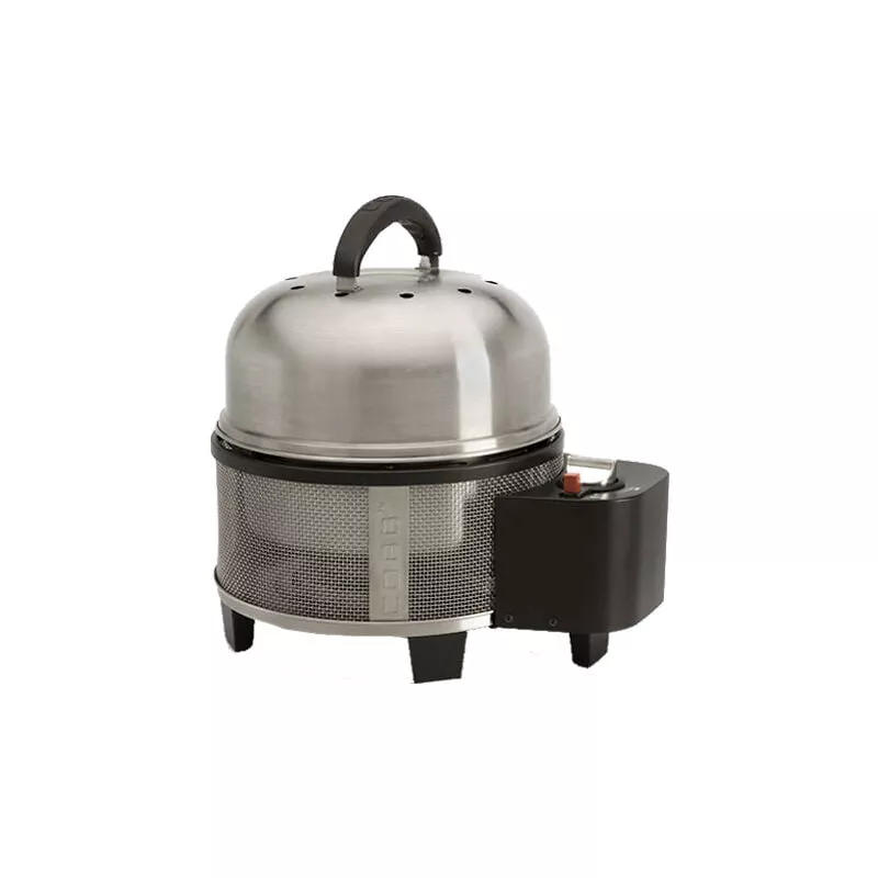 Barbacoa Cobb Premier Gas Deluxe - Gardeneas En Oferta Barbacoa Cobb Premier Gas Deluxe - Gardeneas Barato