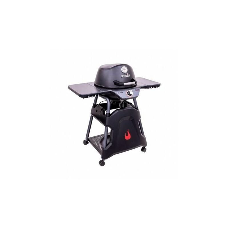 Barbacoa Electrica All-Star 120B l - Char-broil barato