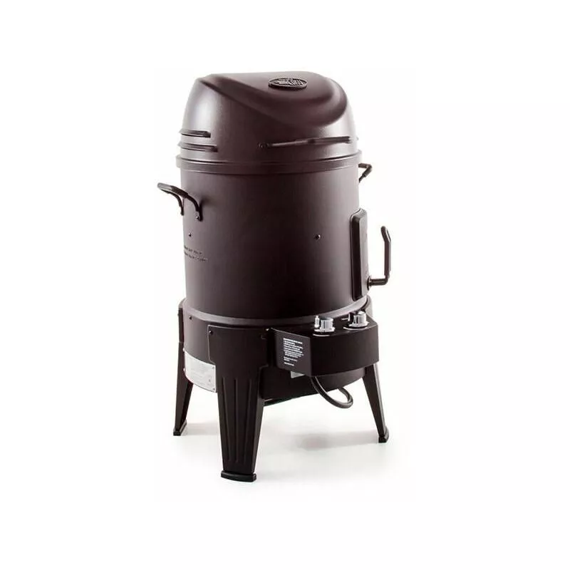Barbacoa Gas The Big Easy 3 En 1 Char-Broill En Oferta Barbacoa Gas The Big Easy 3 En 1 Char-Broill Barato