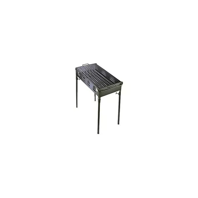 Barbacoa Hierro 45 * 25 En Oferta Barbacoa Hierro 45 * 25 Barato