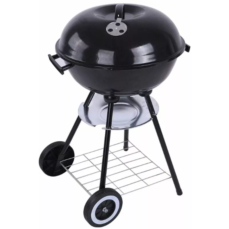 Barbacoa Parrilla Carretilla Carbón De Le?A De Metal Accesorios De Cocina Herramientas En Oferta Barbacoa Parrilla Carretilla Carbón De Le?A De Metal Accesorios De Cocina Herramientas Barato