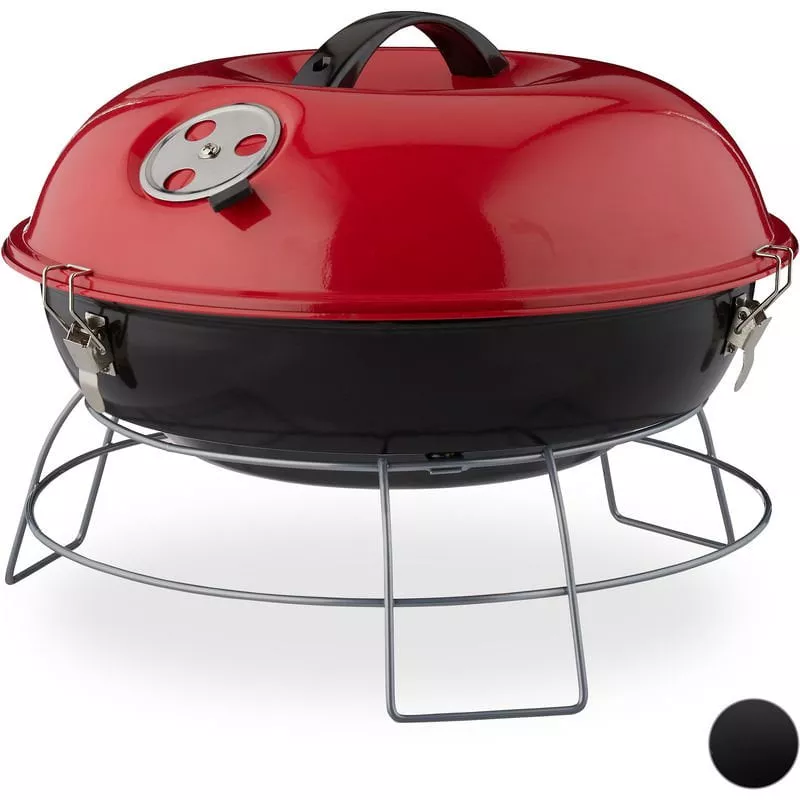Barbacoa