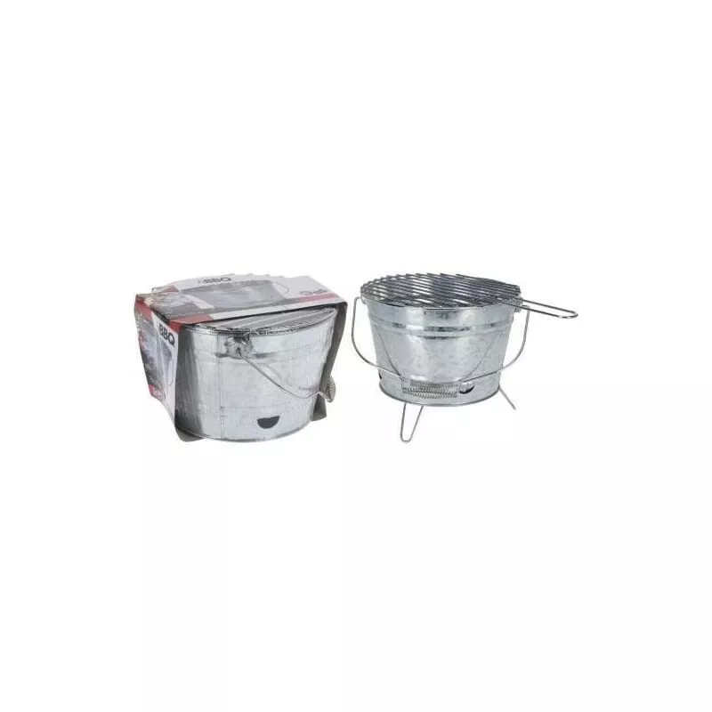 Barbacoa Sobremesa 22Cm Y64950300 En Oferta Barbacoa Sobremesa 22Cm Y64950300 Barato
