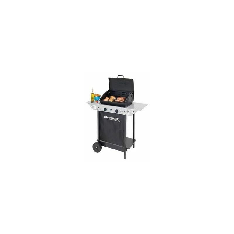 Barbacoa a gas Xpert 100 L Campingaz barato