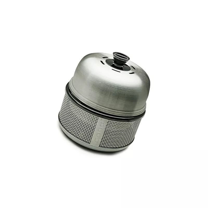 Barbacoa De Carbón Cobb Premier Plus - Gardeneas En Oferta Barbacoa De Carbón Cobb Premier Plus - Gardeneas Barato