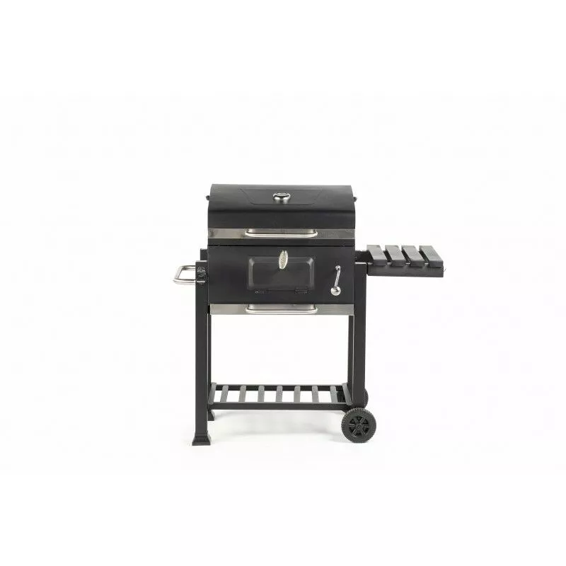 Barbacoa De Carbón Etna En Oferta Barbacoa De Carbón Etna Barato