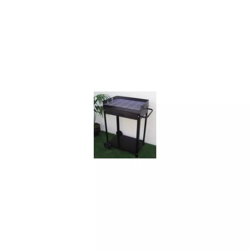 Barbacoa De Carbón Torino - Imor En Oferta Barbacoa De Carbón Torino - Imor Barato