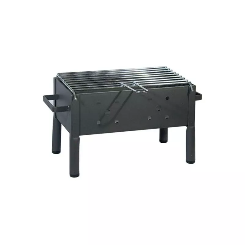 Barbacoa De Mesa - En Oferta Barbacoa De Mesa - Barato