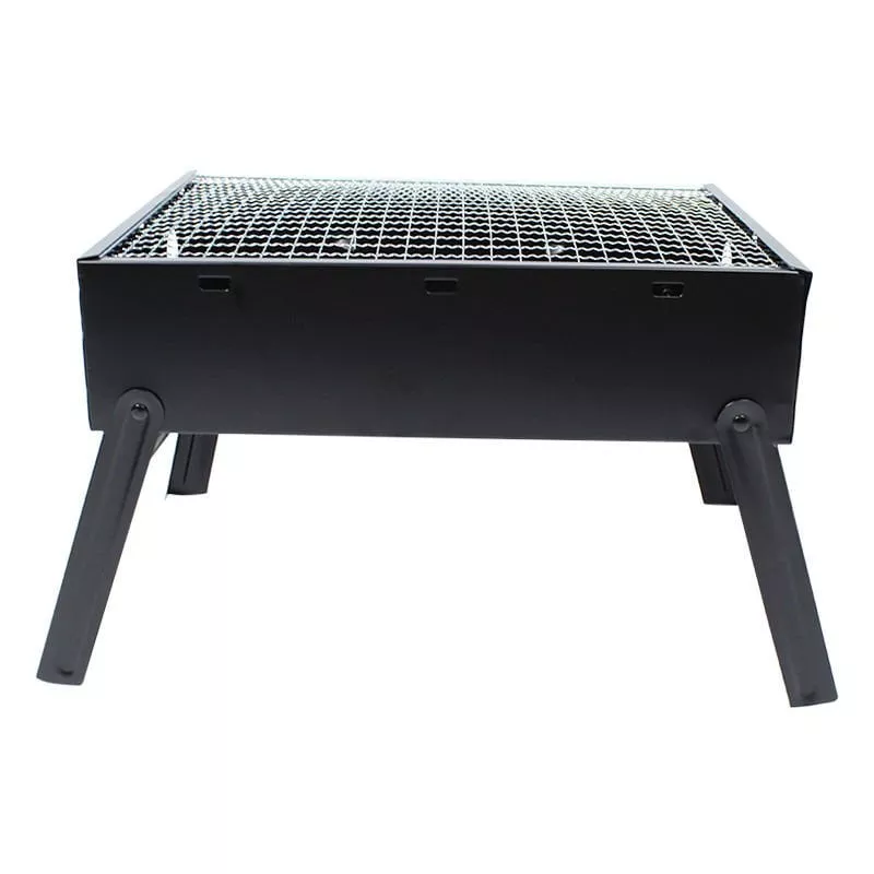 Barbacoa Sobremesa De Carbón | Parrilla Plegable De Material Resistente Para Barbacoas Al Aire Libre En Oferta Barbacoa Sobremesa De Carbón | Parrilla Plegable De Material Resistente Para Barbacoas Al Aire Libre Barato