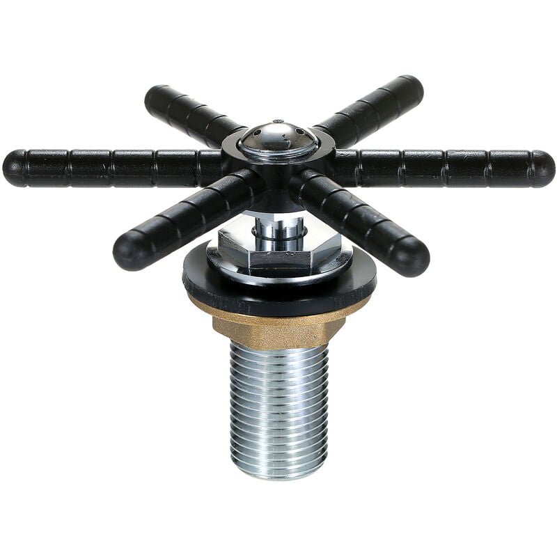 Barra de enjuagadora de vidrio Enjuagadora de vidrio Cabeza de grifo Accesorios de fregadero de cocina para vaso de cerveza Botella de vidrio barato